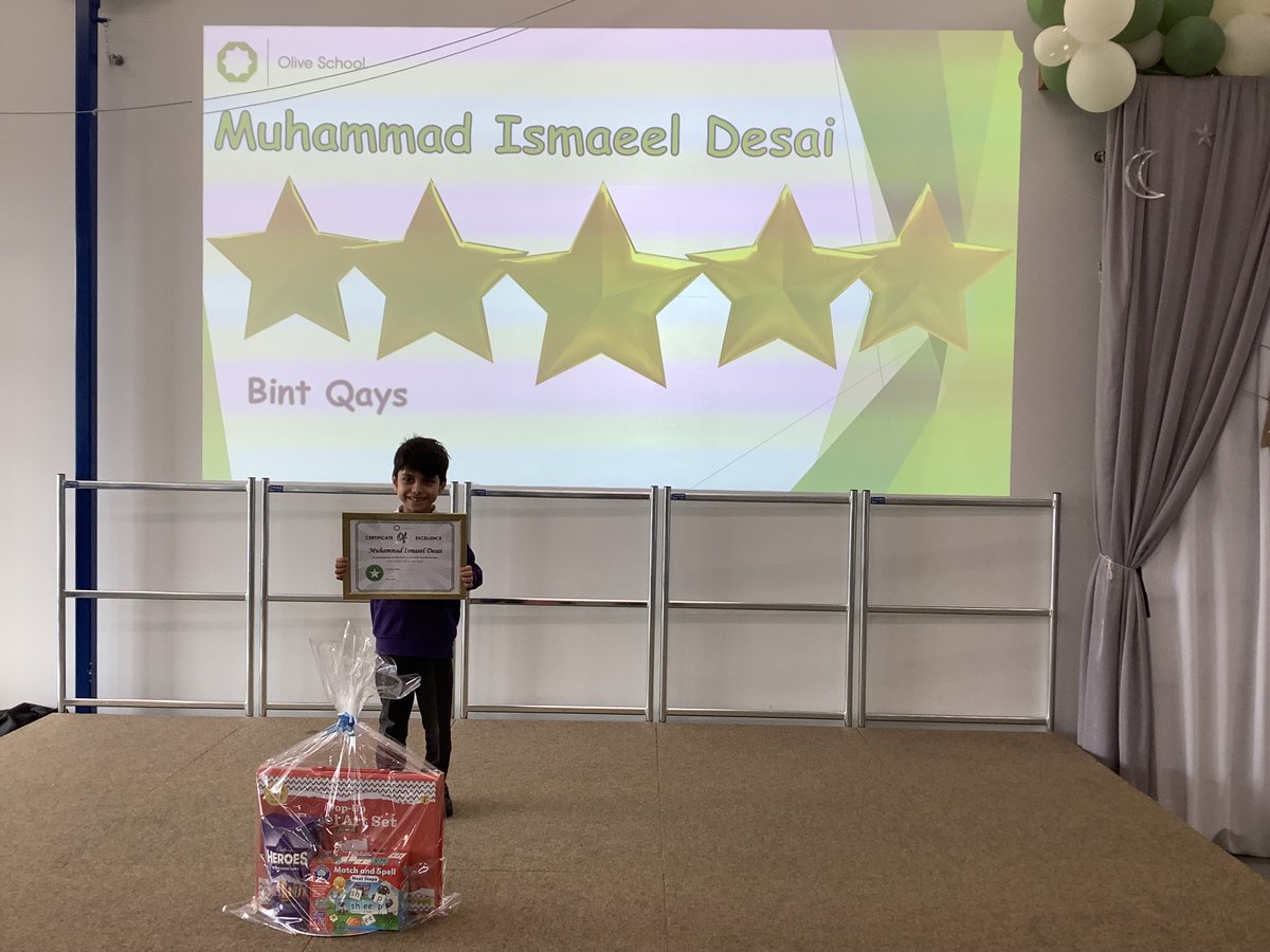 olive__preston's tweet photo. We had so much to celebrate at our Celebration Assemblies this week. Well done to our Super Stars and to all our children. You are all amazing! #Achievement #Attendance #BehaviourAwards #GoldenRules #EnrichmentAwards #EndOfTerm #Service #Teamwork #Ambition #Respect #WeAreSTAR https://t.co/A6tRNPEEtQ