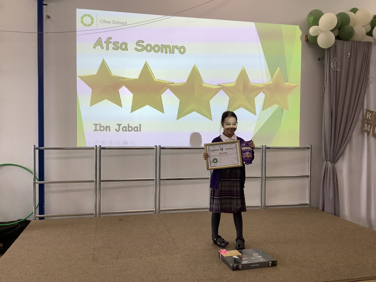 olive__preston's tweet photo. We had so much to celebrate at our Celebration Assemblies this week. Well done to our Super Stars and to all our children. You are all amazing! #Achievement #Attendance #BehaviourAwards #GoldenRules #EnrichmentAwards #EndOfTerm #Service #Teamwork #Ambition #Respect #WeAreSTAR https://t.co/A6tRNPEEtQ