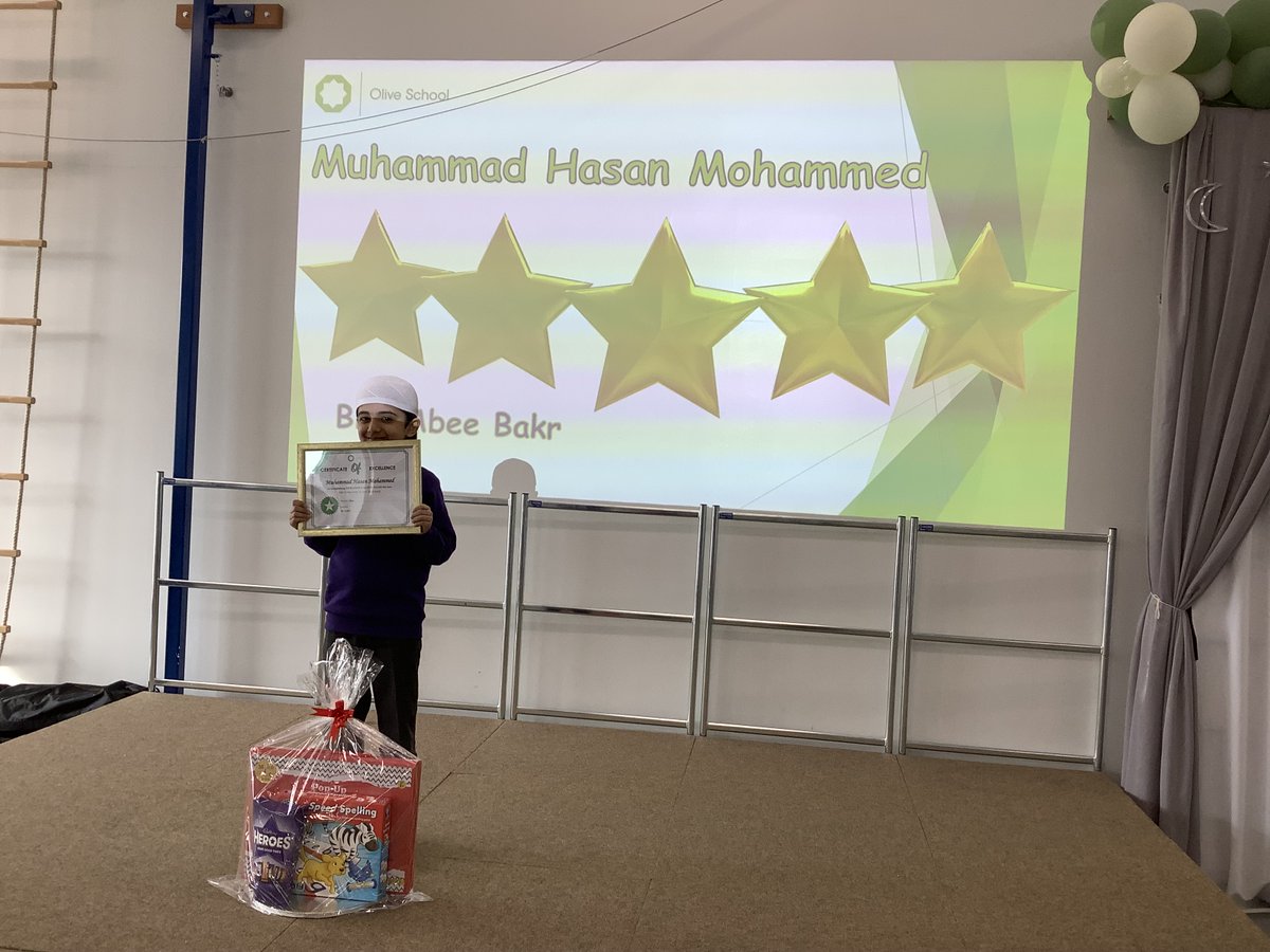 olive__preston's tweet photo. We had so much to celebrate at our Celebration Assemblies this week. Well done to our Super Stars and to all our children. You are all amazing! #Achievement #Attendance #BehaviourAwards #GoldenRules #EnrichmentAwards #EndOfTerm #Service #Teamwork #Ambition #Respect #WeAreSTAR https://t.co/A6tRNPEEtQ