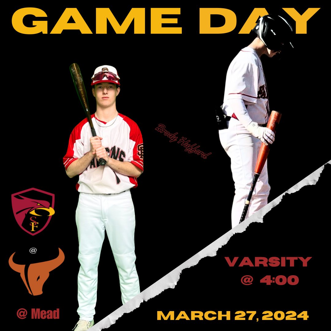 Skyline  Athletics tweet media