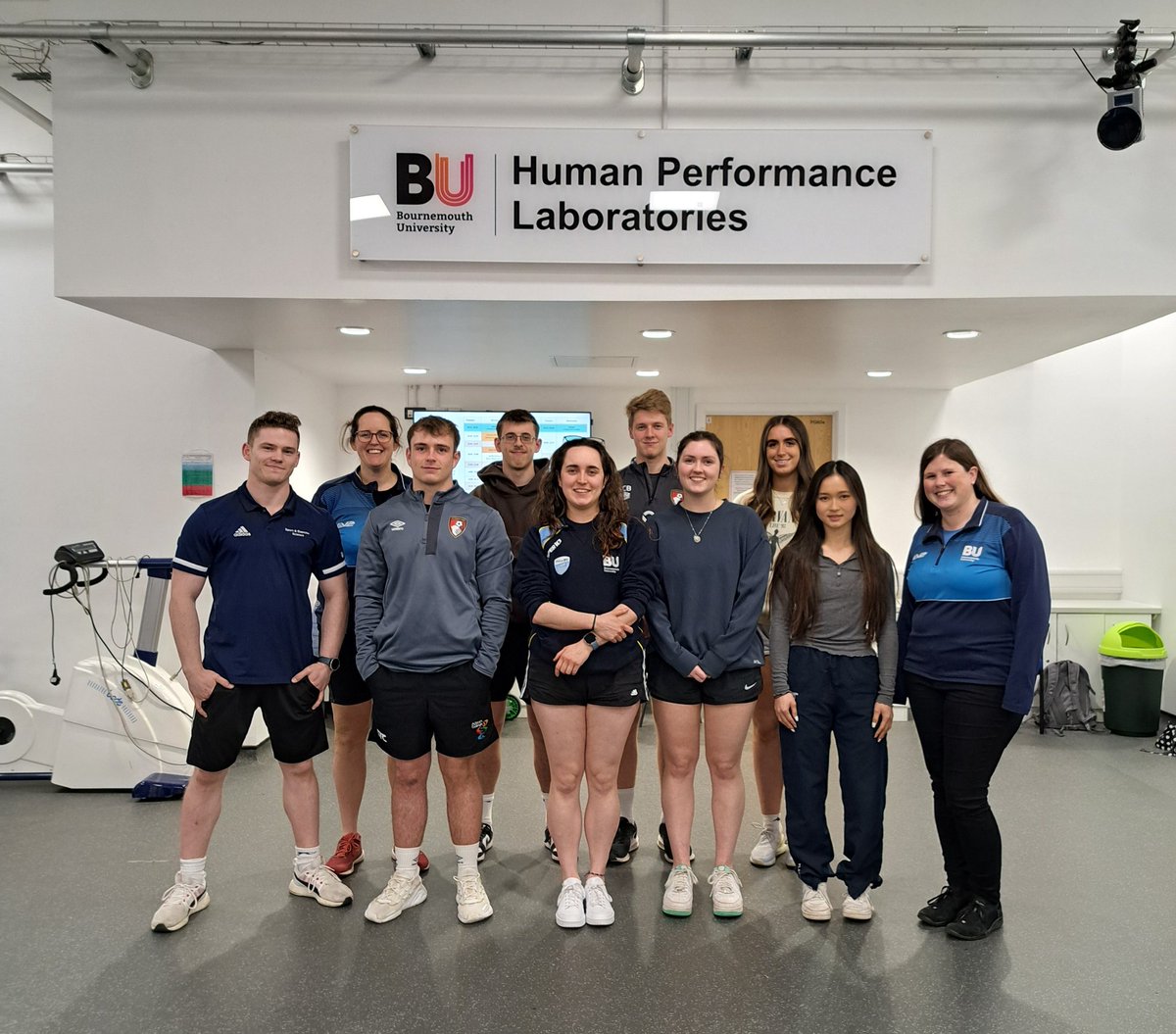 Dr Malika Felton (@drmalikafelton) on Twitter photo Final day of <a href="/ISAKGlobal/">ISAK Global</a> complete - 8 Level 1 Anthropometrists passed their exam! <a href="/DrSarahHillier/">Dr Sarah Hillier</a> Final day of <a href="/ISAKGlobal/">ISAK Global</a> complete - 8 Level 1 Anthropometrists passed their exam! <a href="/DrSarahHillier/">Dr Sarah Hillier</a>