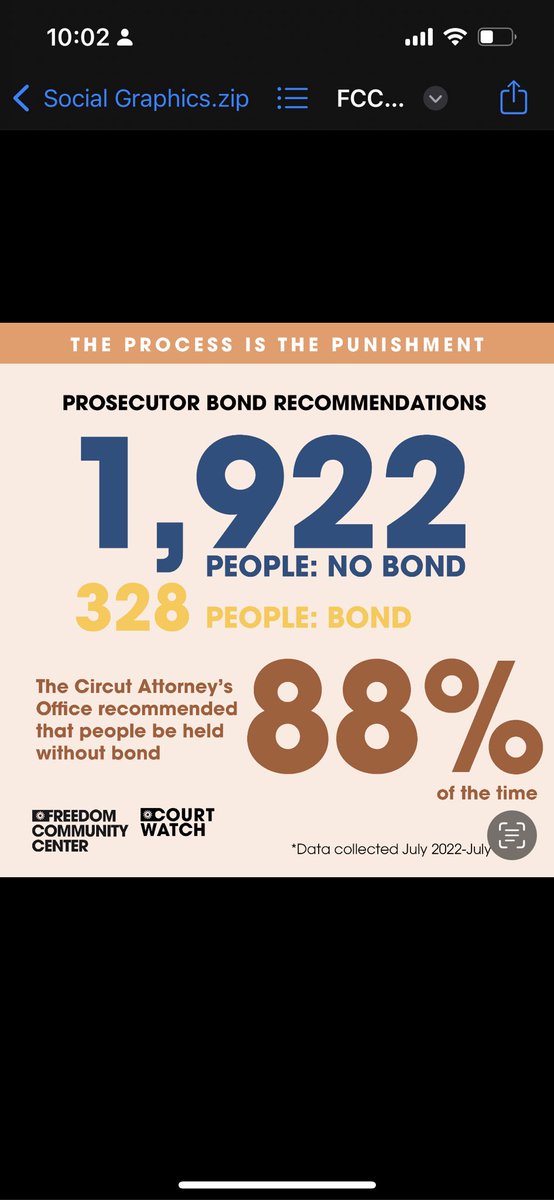 FCCCourtWatch tweet media