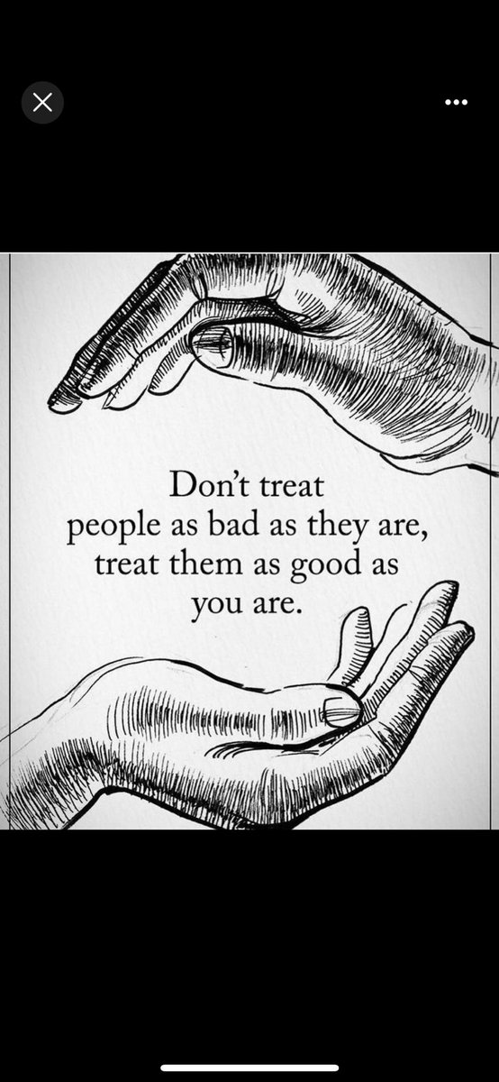Zena_RIFIC's tweet photo. Always 💖 #GoodMorningEveryone https://t.co/LY1GHTj1LP