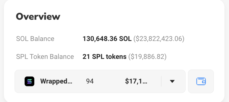 Degen Coin Flip tweet media