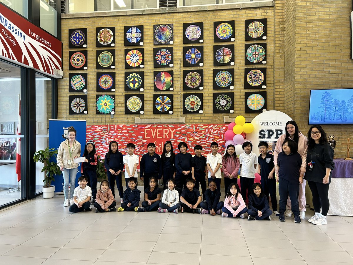 St. Paschal Baylon tweet media