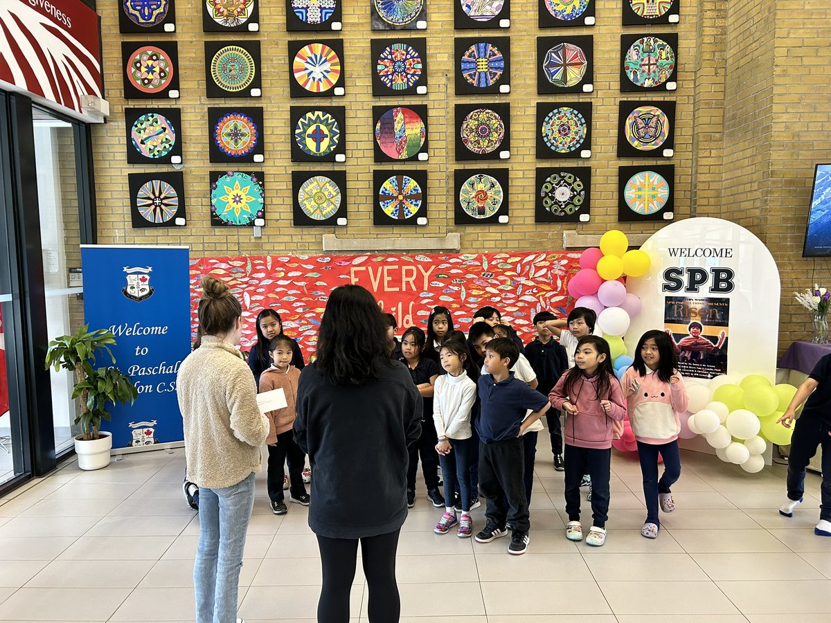 St. Paschal Baylon tweet media