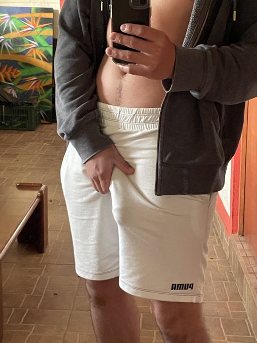 Morning https://t.co/pQPVPyezEC<a href="/tag/webcam"class="tags"><span>#webcam</span></a><a href="/tag/bigdick"class="tags"><span>#bigdick</span></a><a href="/tag/malemodels"class="tags"><span>#malemodels</span></a><a href="/tag/adult"class="tags"><span>#adult</span></a><a href="/tag/onlyfans"class="tags"><span>#onlyfans</span></a>