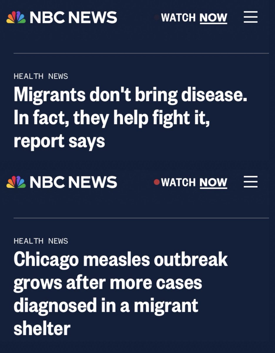 EndWokeness's tweet photo. No matter how much you think you hate the media, it's not nearly enough https://t.co/NEV9jgpuOY