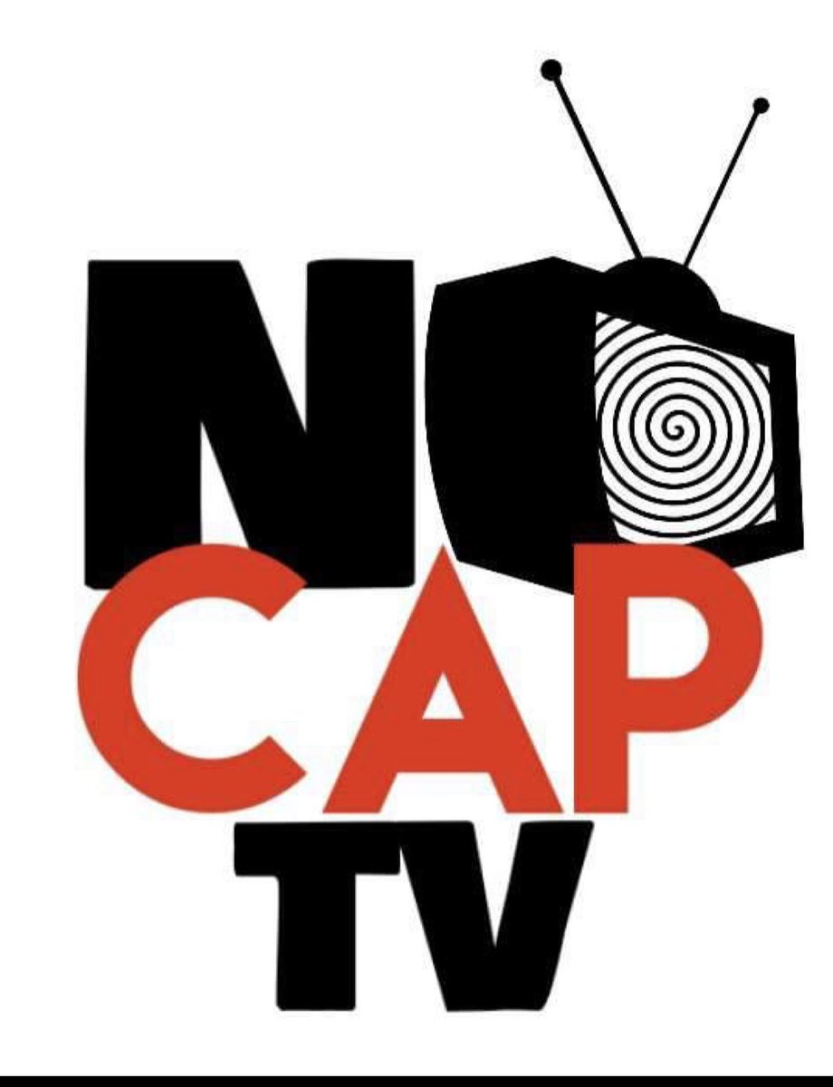 CutEast75's tweet photo. Tap In To #NoCapTv Brought To U By Me & @YoungKannon131 Part 1&2 Out Nowโผ๏ธ Featuring Chicagoโs Own @heavy_half Like ๐ Share Subscribe On YouTube #CartelHoe #UWasntThere #NoE #CutCantCap https://t.co/XIhlcnMGTD https://t.co/rbTlj5y4Ia