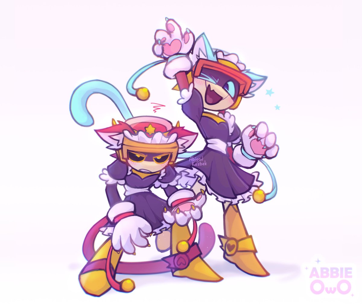 uwu (@TabiiUwU) / Posts / X