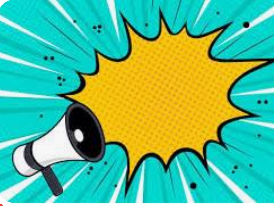 MSPIP2025's tweet photo. Big #ShoutOut to our SPONSORS! Their help keeps the conference fees low &amp; the best program. MS Dept of Health, Acadian Ambulance Hagerty Consulting, ICOM America, Pafford Ambulance, Federal Signal, Lipsey Logistics World Wide, OlindePorche. Just a few....See you soon! #mscoast https://t.co/GTD9ci73bc