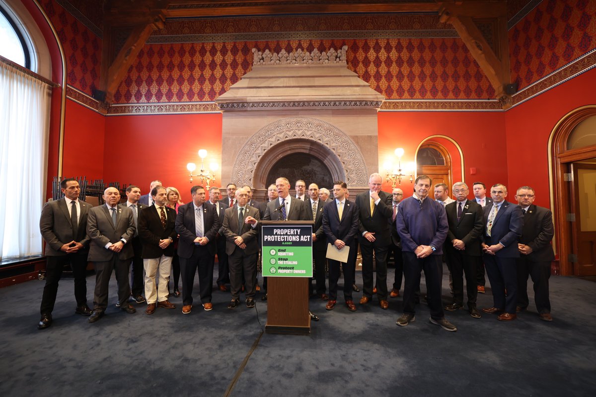 John McGowan tweet media