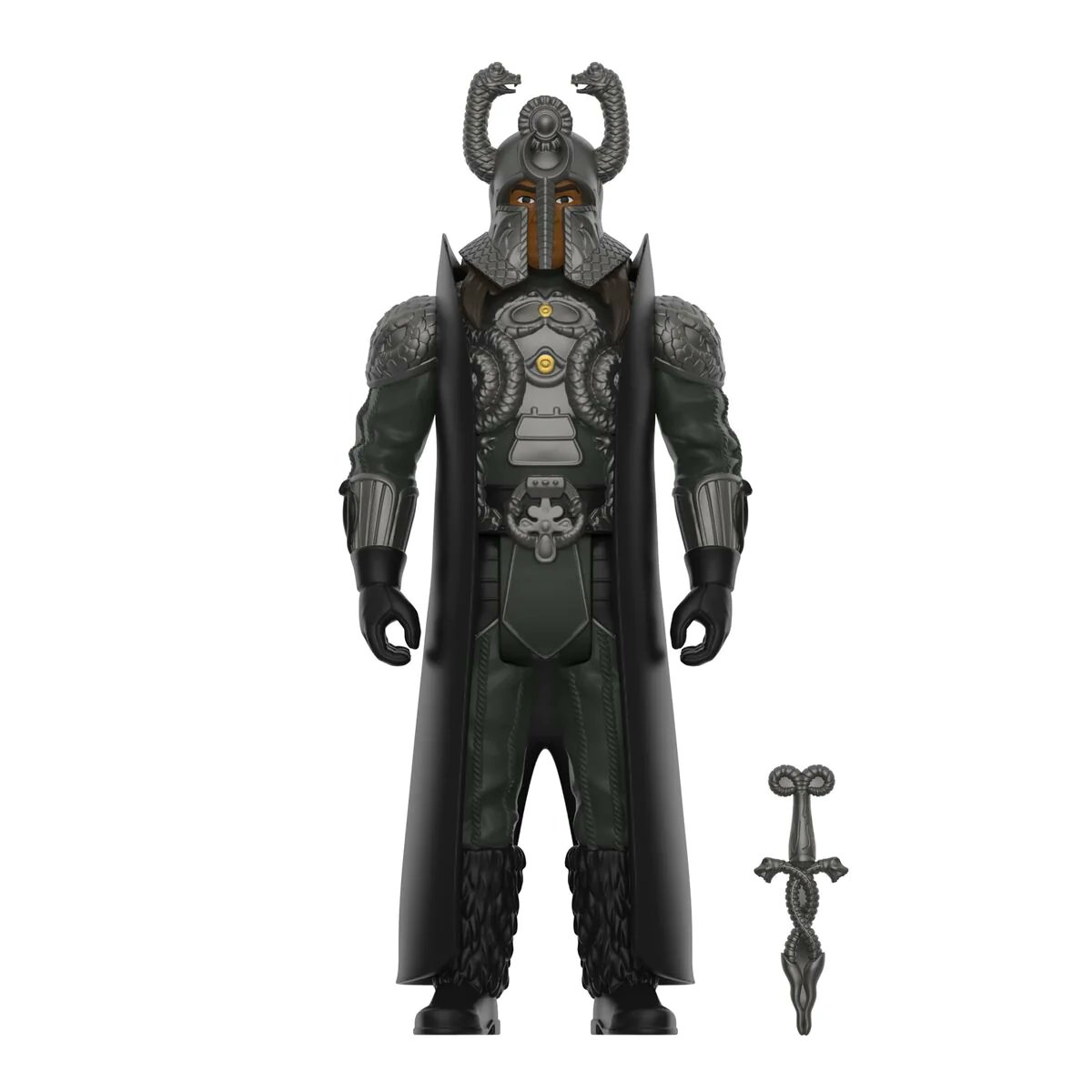 HeroesToys's tweet photo. NEW Conan the Barbarian ReAction Figures Wave 1
Thulsa Doom, Pit Fighter Conan & Subotai. Avaialabe to pre-order now! #ConanTheBarbarian #ReActionFigures #LongLiveRetro
https://t.co/PhzY6Zlbyv https://t.co/lFKwbLOPmV