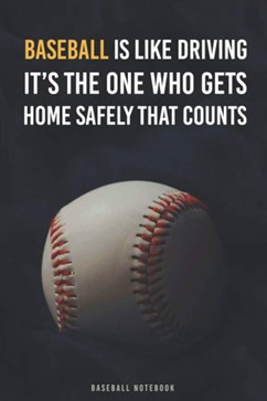 Heading to #OpeningDay? Be sure to have a plan to get home safely! Go Reds! #buzzeddrivingisdrunkdriving #DriveSafeOhio