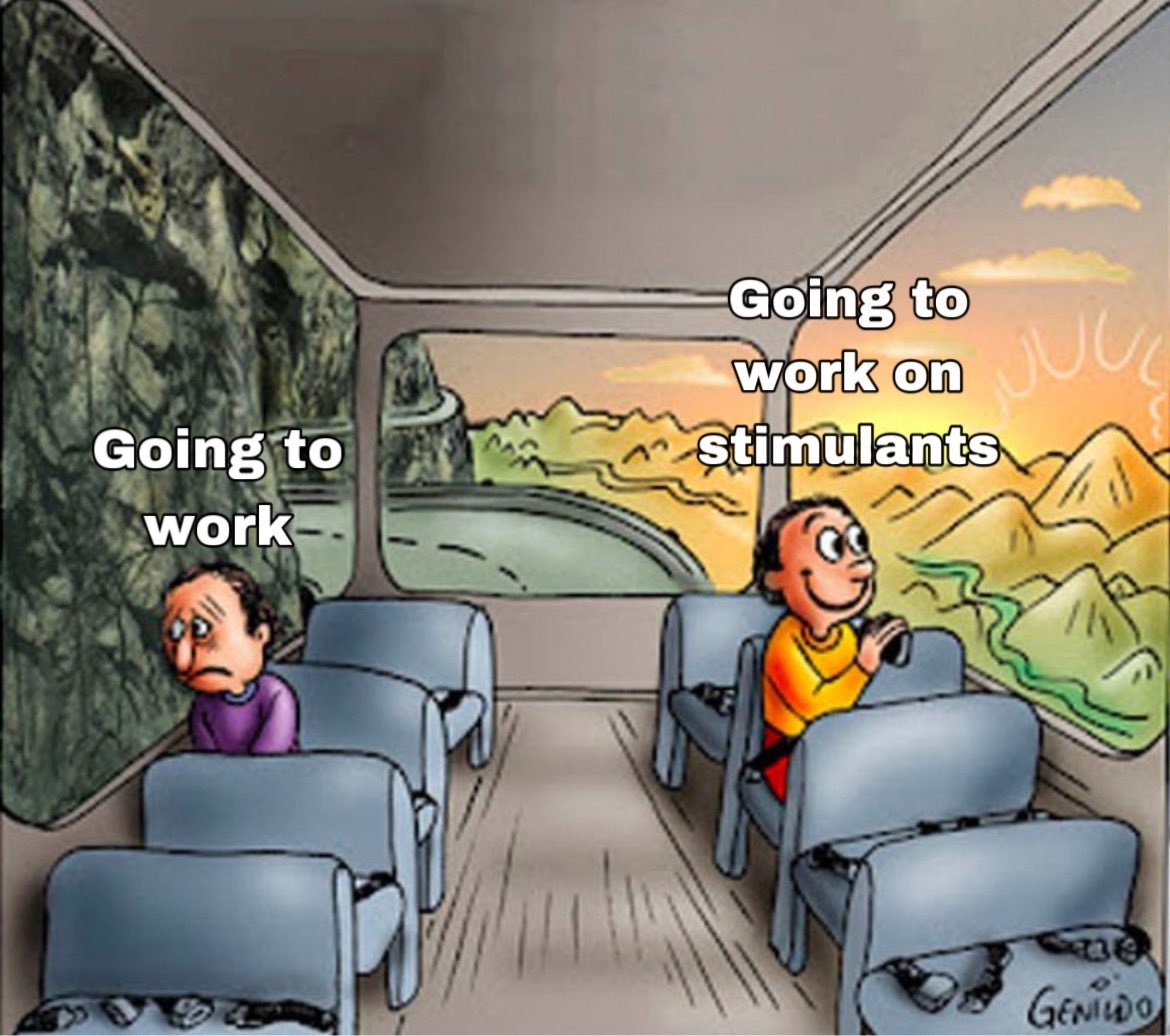 abilicry's tweet image. 