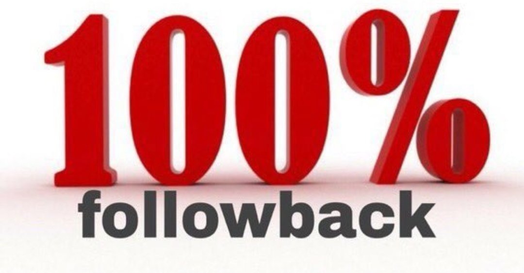 JoeDarth1's tweet photo. @dpsirlahkho @RanaZah24710393 @Lilli_fb @Salamab98209292 @HLStockenstrom @1sadiqsu @aiaisuidou0128 @emanzi_w @5Moradjawad @mas_inxz76 @Grsakal2 @MistressTepco @hrtbrk007 @abdoulayebai @blue_clue1 @afeziskiny @nadin_yz @momofb4 @FLOWI112 12:57pm why wait ? Get imediate permanent foolowbacks now while I'm online 😅 https://t.co/DKttMYSCV1