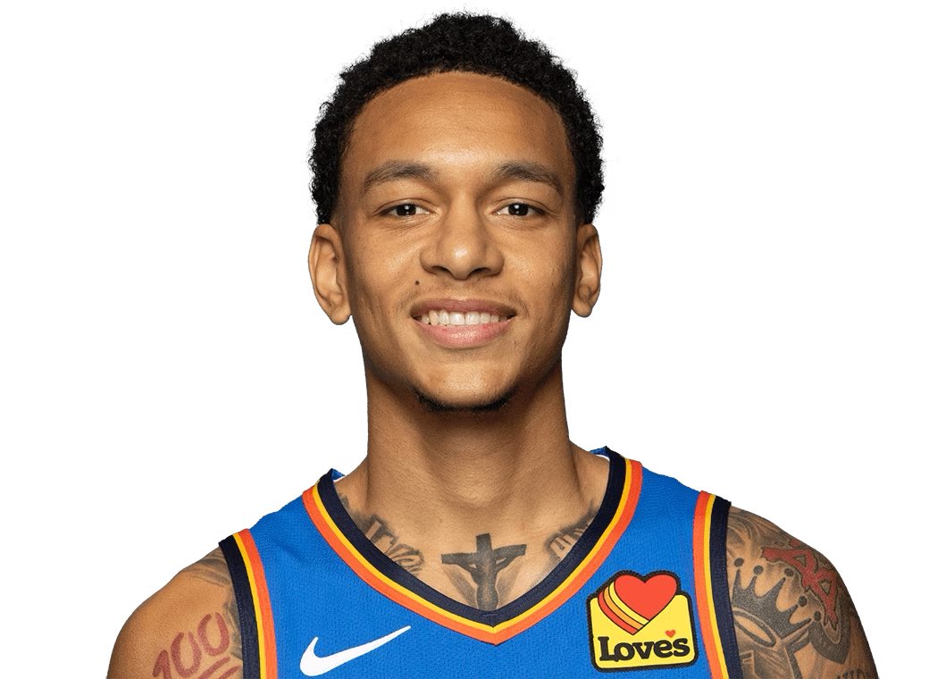 FeelLikeGhetti💍 tweet media