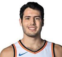 FeelLikeGhetti💍 tweet media