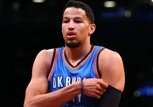 FeelLikeGhetti💍 tweet media