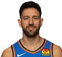 FeelLikeGhetti💍 tweet media