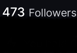 Flexboy121's tweet photo. HEY BETA FAMILY HELP ME AND REACH 500 FOLLOWERS ♻️🙌🏾 https://t.co/06eLQoS4aa