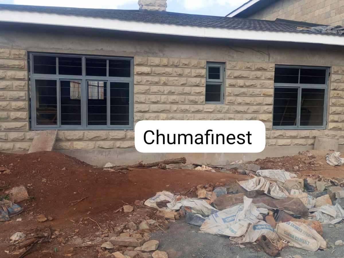 Chumafinest's tweet photo. For all your metal fabrication needs, we here for you. Yap adi ushago tutaenda tukujengee. Call us on 0716621854
#JengaNasi Kimende Into the badlands Matiangi #Azzaid Sheila Gashumba eTIMS https://t.co/HazwyBqovo