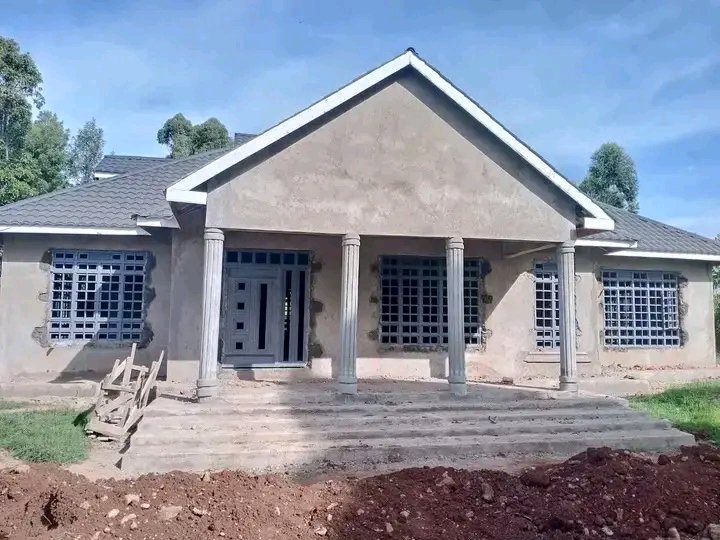 Chumafinest's tweet photo. For all your metal fabrication needs, we here for you. Yap adi ushago tutaenda tukujengee. Call us on 0716621854
#JengaNasi Kimende Into the badlands Matiangi #Azzaid Sheila Gashumba eTIMS https://t.co/HazwyBqovo