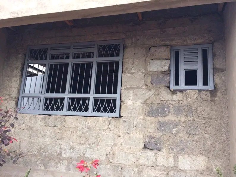 Chumafinest's tweet photo. For all your metal fabrication needs, we here for you. Yap adi ushago tutaenda tukujengee. Call us on 0716621854
#JengaNasi Kimende Into the badlands Matiangi #Azzaid Sheila Gashumba eTIMS https://t.co/HazwyBqovo