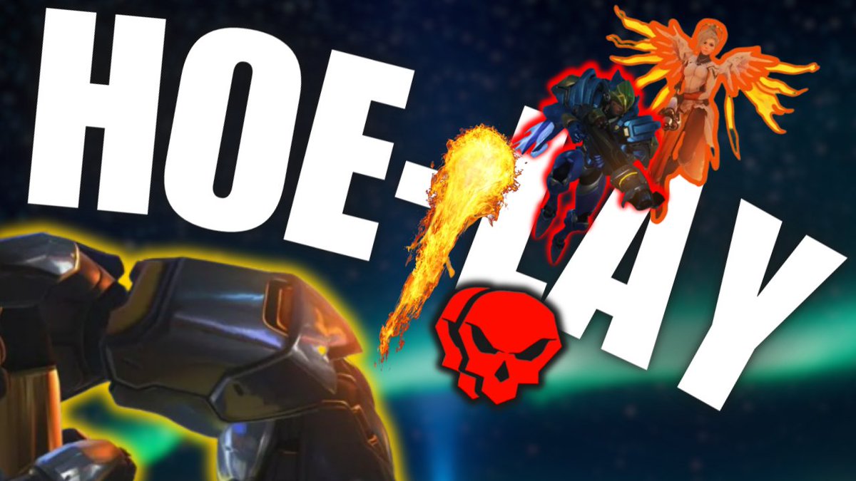 iAMshreyverma's tweet photo. My new FIRESTRIKE montage is out - I can claim with all due respect to the other Rein greats a.k.a @hadi_ow, @LhCloudy, @supertf and a few more  - NOBODY HITS IT LIKE ME!!!

🔗 https://t.co/2EWVbv8yvD
🔗 https://t.co/2EWVbv8yvD
🔗 https://t.co/2EWVbv8yvD https://t.co/Ii0njjtLFg
