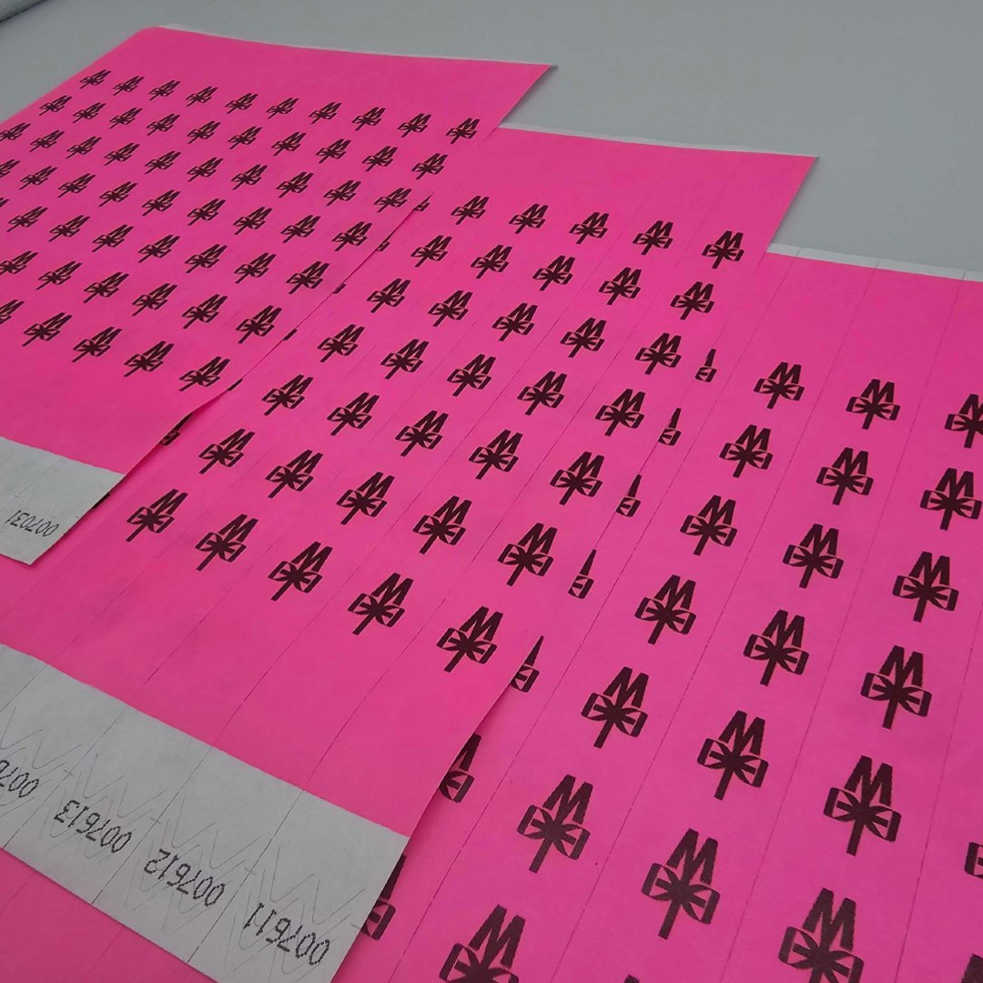 m3printing tweet media
