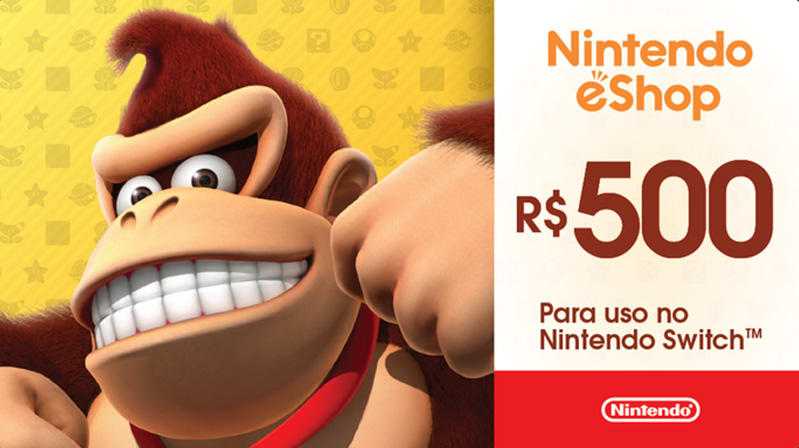 PaulodeBarrosX's tweet photo. Atualização da nossa Rifa solidária! Estamos na reta final.

1° Switch OLED 
2° Amiibos Zelda, Link e Ganon(TOTK)
3° cartão 500 Reais eshop
4° Mario Vs DK 

25 Reais cada número
PIX 11961956921

Peço essa ajuda a vocês, interessados só chamar na DM!  
RT 💙 

*Frete grátis SP. https://t.co/0rt6RXbI1h