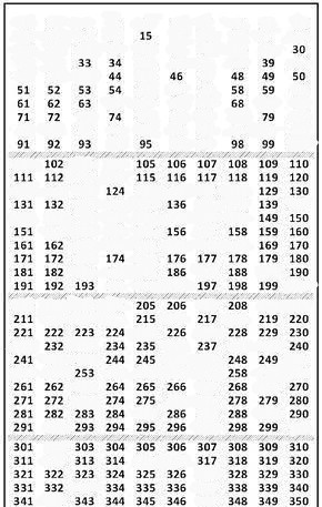 Atualização da nossa Rifa solidária! Estamos na reta final.

1° Switch OLED 
2° Amiibos Zelda, Link e Ganon(TOTK)
3° cartão 500 Reais eshop
4° Mario Vs DK 

25 Reais cada número
PIX 11961956921

Peço essa ajuda a vocês, interessados só chamar na DM!  
RT 💙 

*Frete grátis SP.