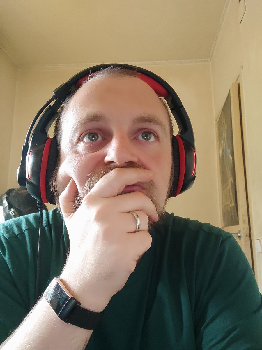 quim_dev's tweet photo. Hoy os queiro compartir un poco de un proyecto que estoy haciendo en mi tiempo libre. Hace ya un tiempo que estoy trabajando (aunque no de programador como me gustaria xD) así que me propusehacer un blog desde 0. + https://t.co/CA09Vwe2hE