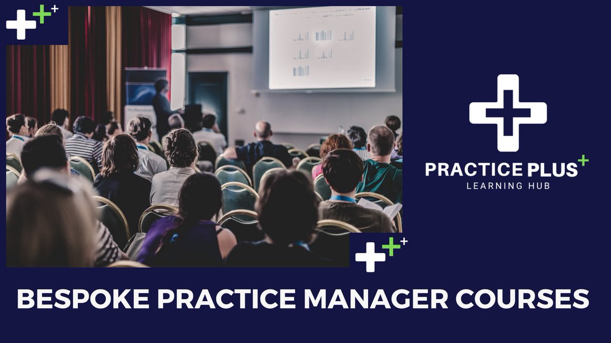 EasternGp's tweet photo. We are pleased to announce 3 upcoming events especially for Practice Managers in the Eastern FSU area. These are some of the first events from our new Practice Plus Learning Hub. For more info and to book https://t.co/hFXsmwO4Uo https://t.co/EcWyf8OvR4