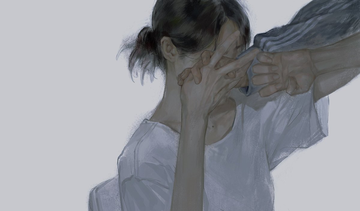 longlongGui's tweet image. .