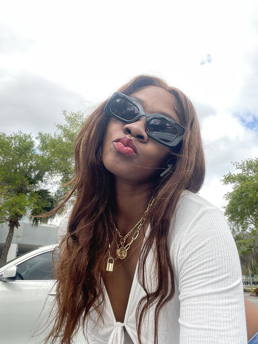 Jaz tweet media