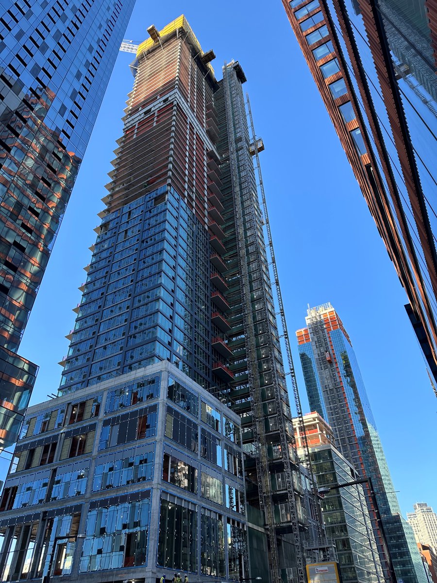 Triton Construction tweet media