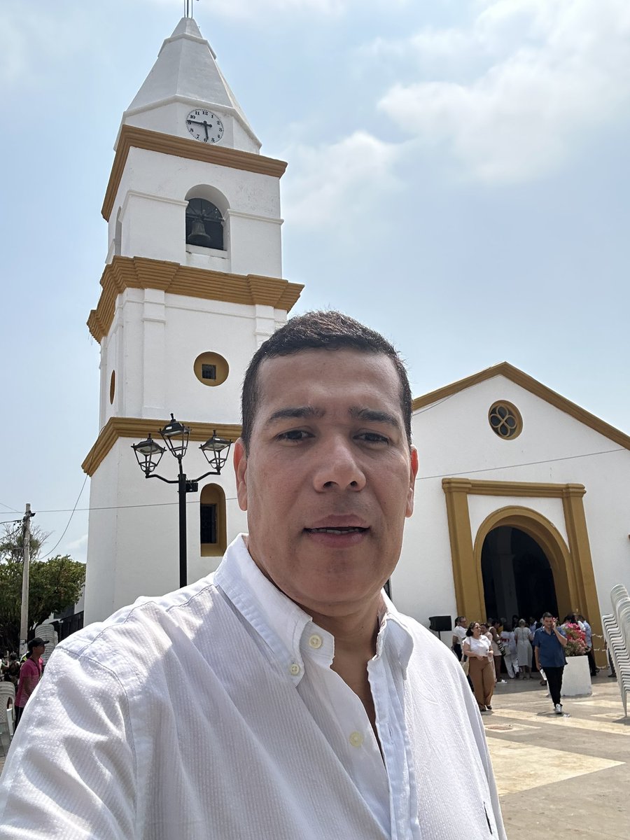 “Todo tiene su tiempo, y todo lo que se quiere debajo de los cielos tiene su hora”. Eclesiastés 3:3