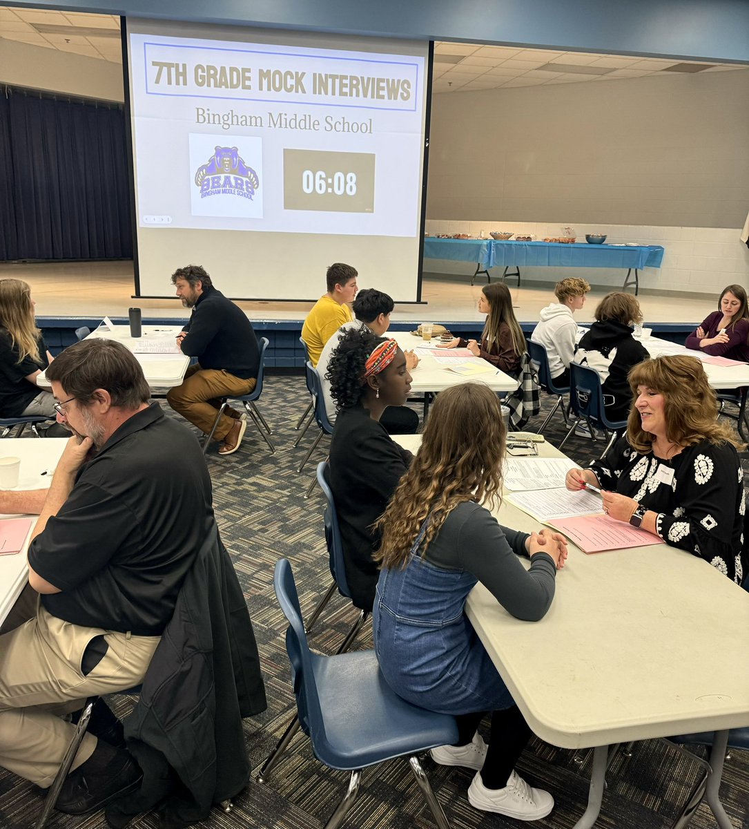 Megan Minnis tweet media