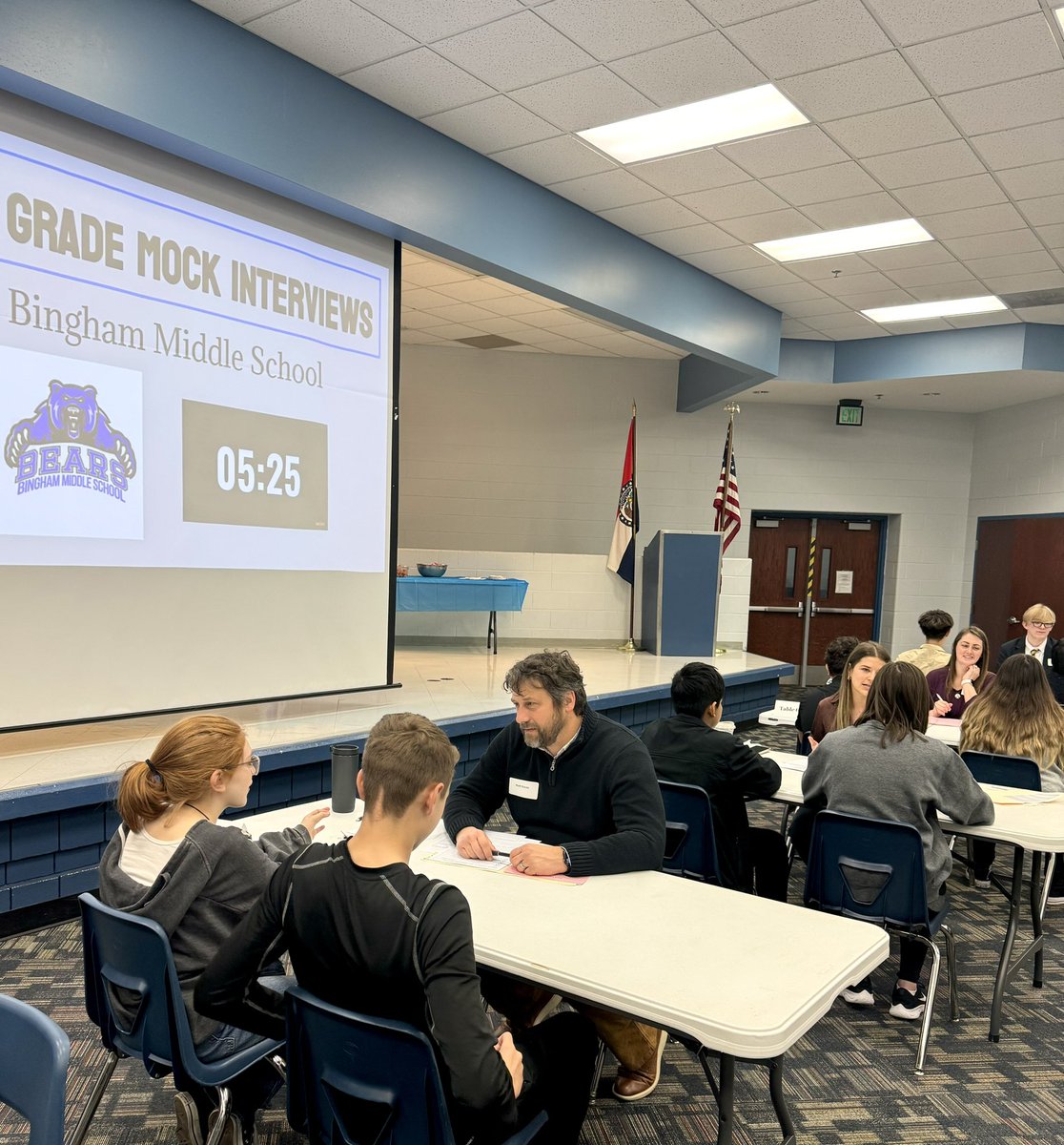 Megan Minnis tweet media