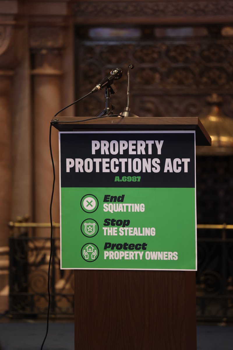 John McGowan tweet media