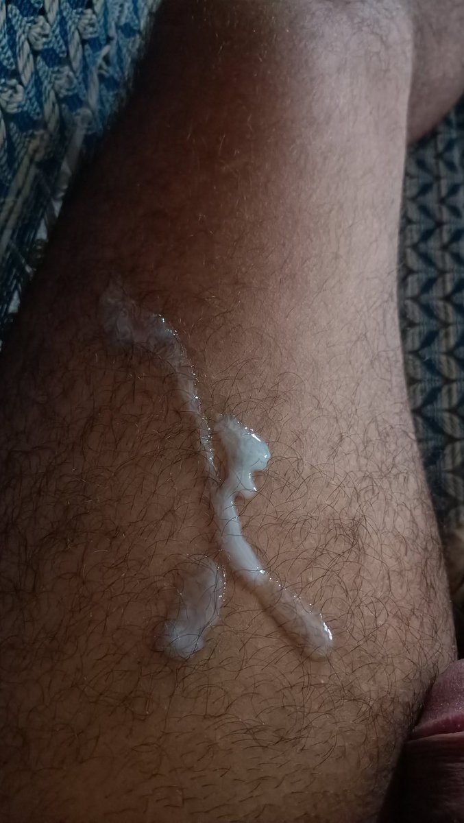 El_papi_ander's tweet photo. Que rico , ya me hacía falta 🍆💦 https://t.co/S7RHZOe3gy