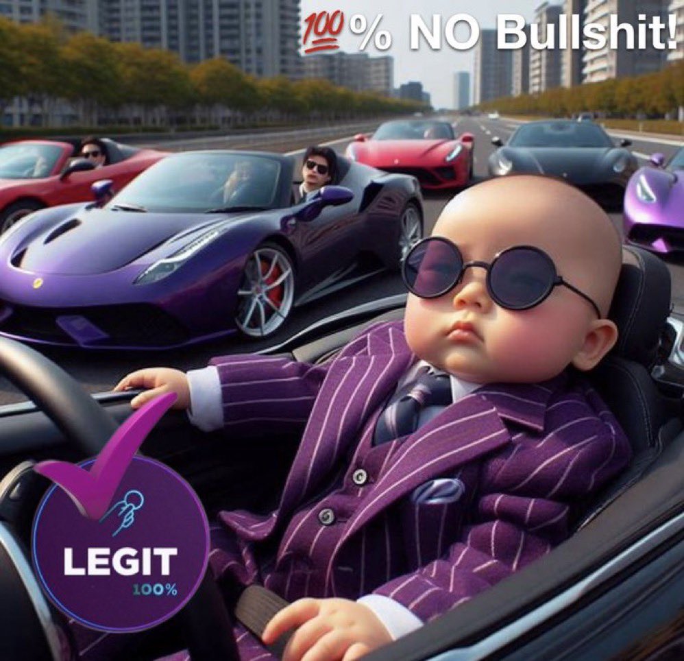 $250 giveaway if the telegram @WEARELEGITONSOL hits 1000 members in next 48 hours. Rules to enter like repost and tags friends and join t.me/LEGITonSolana! #SOL