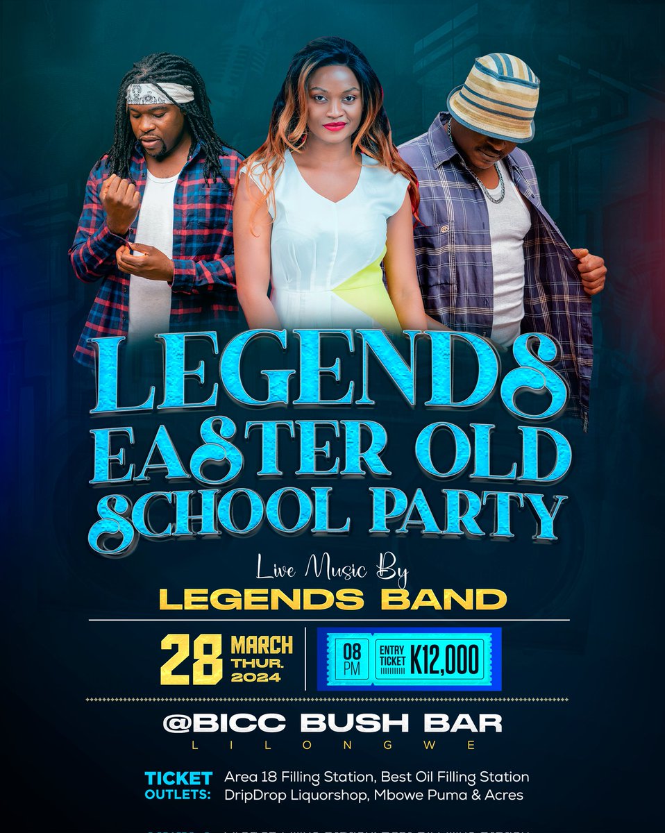 Trizza C_thee Chewa_princess 👑 tweet media