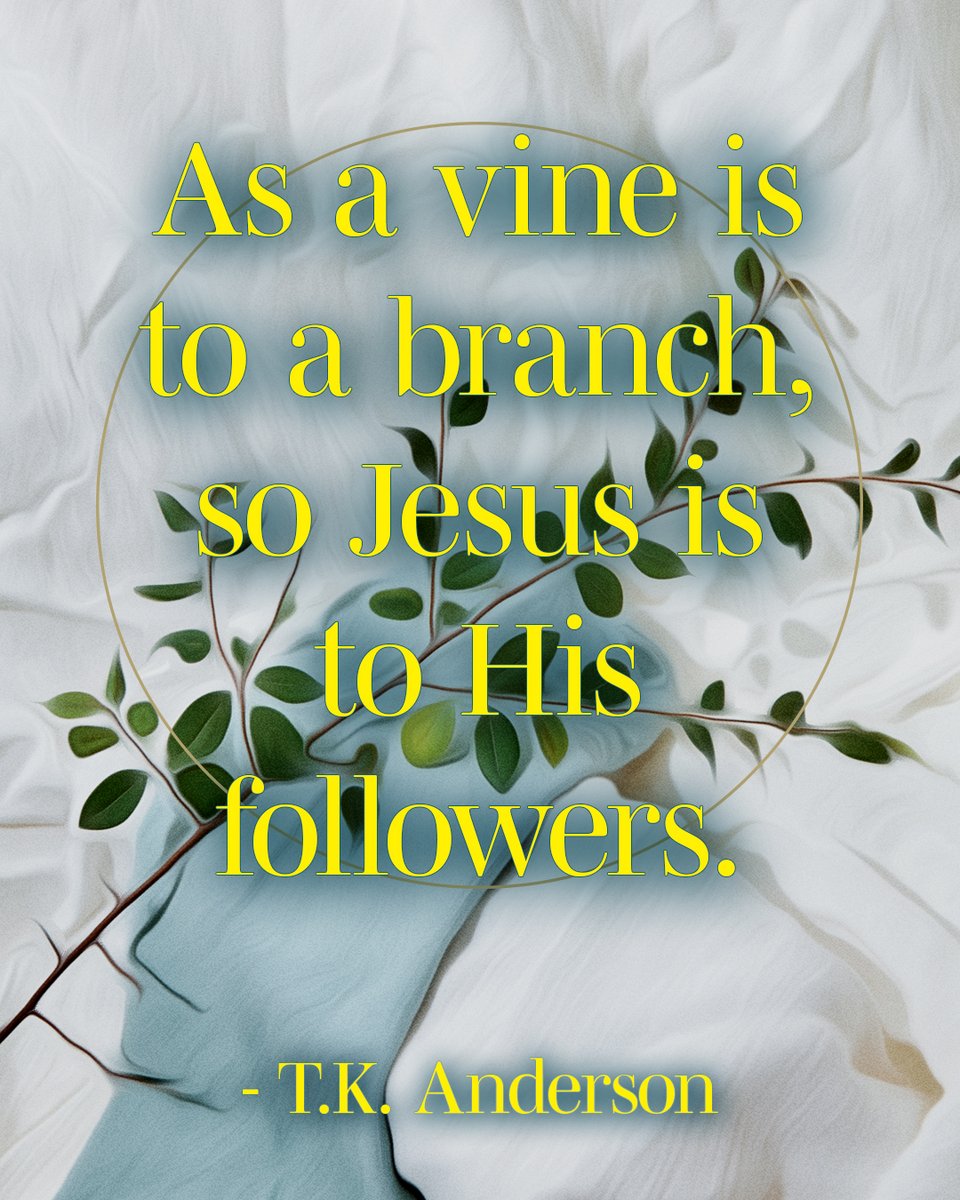 Compass Church, Monterey County (@compasschurchmc) on Twitter photo 