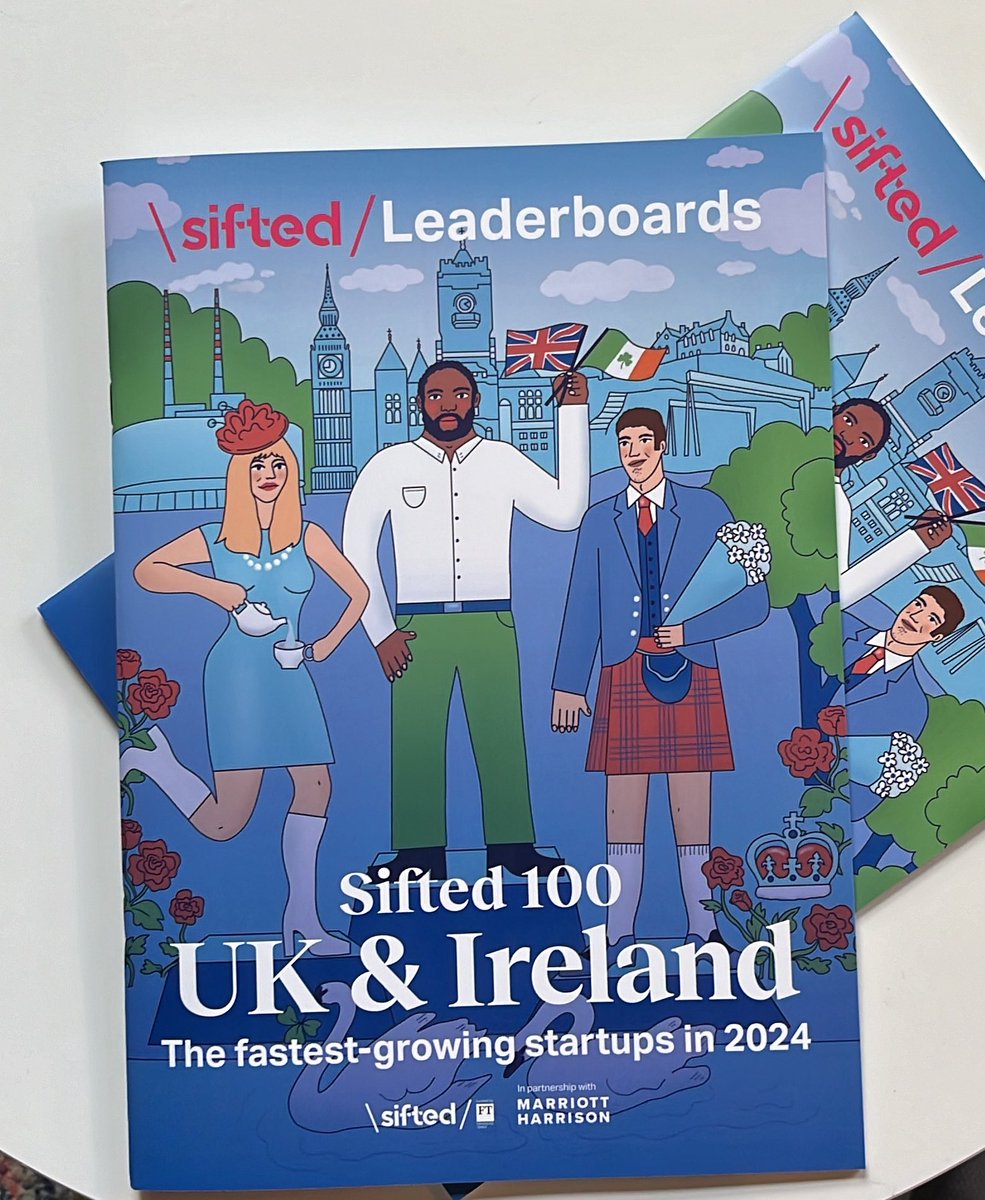 Rajeeb Dey MBE tweet media