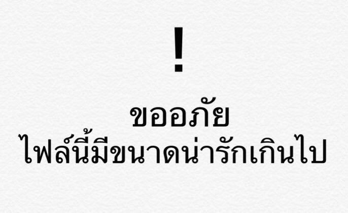 jn tweet media