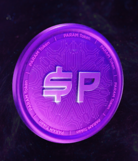 ayhankayan14's tweet photo. Evet Param Gaming trendine ben de dahil oldum 🪂

Potansiyel Kazanç : 50-3000$ !

Neden dahil oldum? Tokenların çoğunluğu topluluğa ayrılmış, bir çok fenomen dahil oldu ve görevler basit. Ben her gün twitterda aktif olurum diyenleri belki de 50-100k₺ kazanç bekliyor olabilir. Dahil ol👇
https://t.co/XqPTCzkwWT

Sonrasında mail ile hesabını onayla.

Bundan sonrası görevleri yapmak. Like, RT, post.. Takipçi büyük avantaj. Bu yüzden bu tweetin altına takip edeni takip edeceğini yaz ve takipleş, hesabını büyüt..

Kazancımız bol olsun $PARAM @ParamLaboratory #param #airdrop #ParamLaboratory