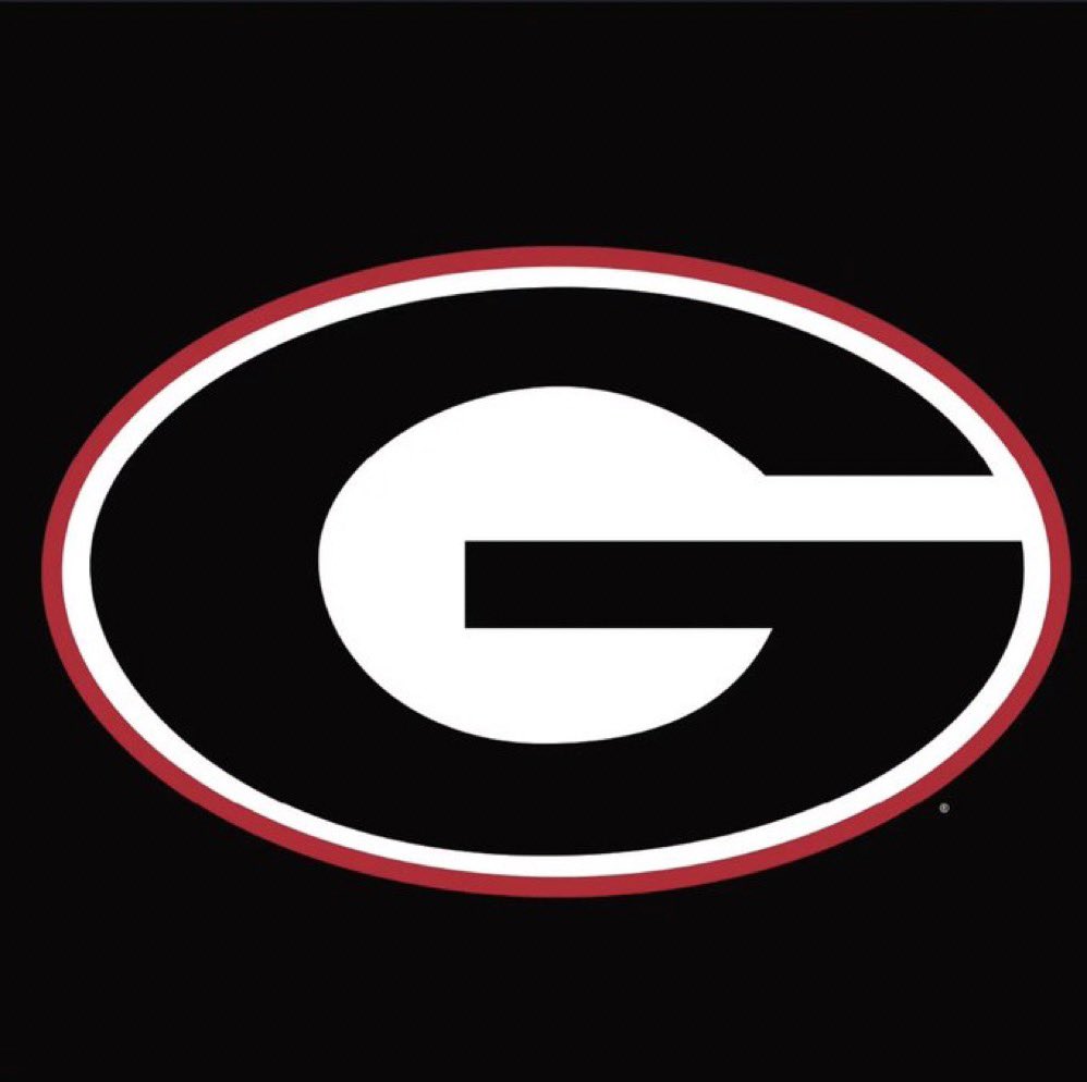 Super excited to be at the University of Georgia on Saturday for a spring visit! 🐶#GoDawgs @SSearels @coachKub_70 @KirbySmartUGA @LoudounCountyFB @MattReidenbaugh @Mitch5003