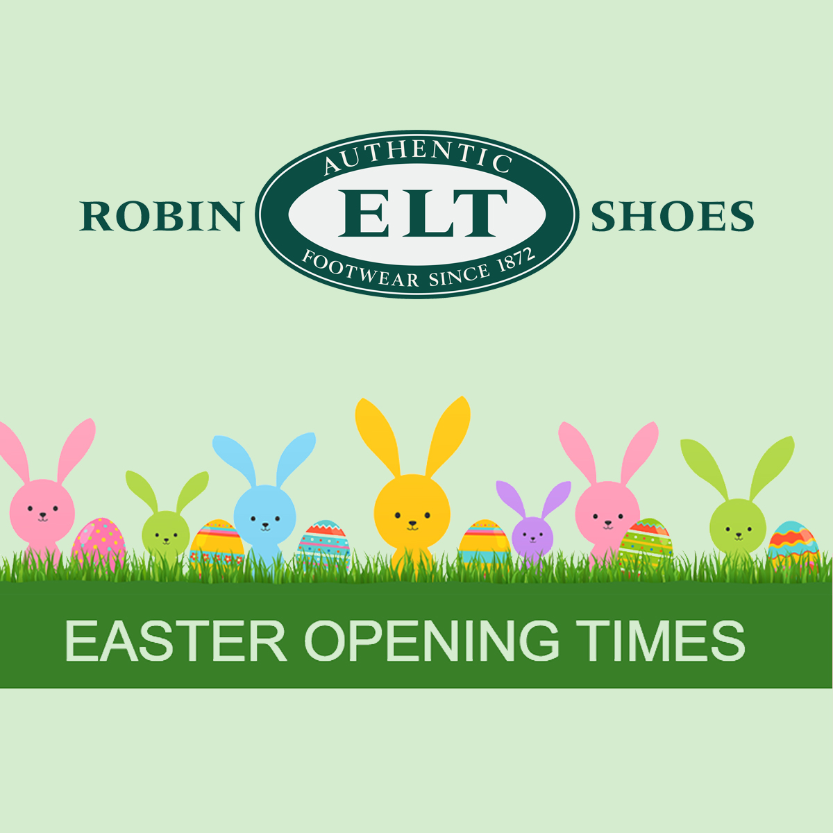 A full list of our store #Easter opening times for all stores, plus details of #Worcester Road Closures tomorrow. We are delighted to say that Her Majesty The Queen will be distributing the Royal Maundy gifts at Worcester Cathedral on 28 March.  conta.cc/3IUBaxn #Easter24